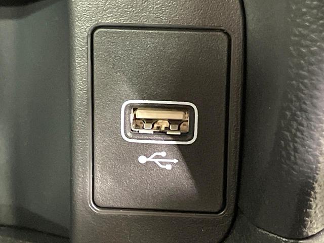 WR-V X 登録済未使用車 純正8型コネクトナビ 全周囲カメラ 衝突被害軽減装置 クリアランスソナー フルセグTV Bluetooth機能 スマートキー LEDヘッドライト オートマチックハイビーム オートライト(34枚目)