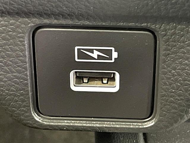 WR-V X 登録済未使用車 純正8型コネクトナビ 全周囲カメラ 衝突被害軽減装置 クリアランスソナー フルセグTV Bluetooth機能 スマートキー LEDヘッドライト オートマチックハイビーム オートライト(35枚目)