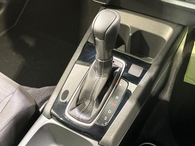 WR-V X 登録済未使用車 純正8型コネクトナビ 全周囲カメラ 衝突被害軽減装置 クリアランスソナー フルセグTV Bluetooth機能 スマートキー LEDヘッドライト オートマチックハイビーム オートライト(36枚目)