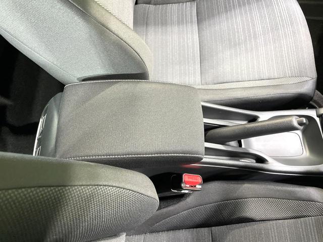 WR-V X 登録済未使用車 純正8型コネクトナビ 全周囲カメラ 衝突被害軽減装置 クリアランスソナー フルセグTV Bluetooth機能 スマートキー LEDヘッドライト オートマチックハイビーム オートライト(38枚目)