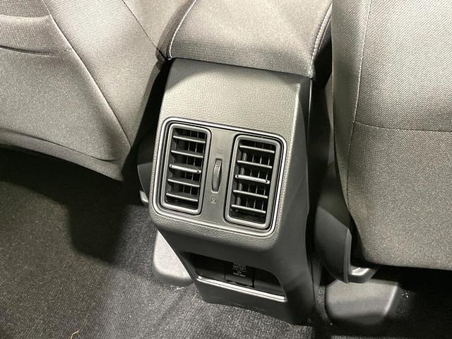 WR-V X 登録済未使用車 純正8型コネクトナビ 全周囲カメラ 衝突被害軽減装置 クリアランスソナー フルセグTV Bluetooth機能 スマートキー LEDヘッドライト オートマチックハイビーム オートライト(45枚目)