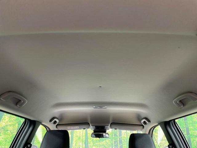 WR-V X 登録済未使用車 純正8型コネクトナビ 全周囲カメラ 衝突被害軽減装置 クリアランスソナー フルセグTV Bluetooth機能 スマートキー LEDヘッドライト オートマチックハイビーム オートライト(49枚目)