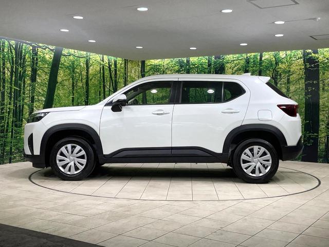 WR-V X 登録済未使用車 純正8型コネクトナビ 全周囲カメラ 衝突被害軽減装置 クリアランスソナー フルセグTV Bluetooth機能 スマートキー LEDヘッドライト オートマチックハイビーム オートライト(53枚目)