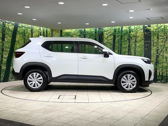 WR-V X 登録済未使用車 純正8型コネクトナビ 全周囲カメラ 衝突被害軽減装置 クリアランスソナー フルセグTV Bluetooth機能 スマートキー LEDヘッドライト オートマチックハイビーム オートライト(54枚目)