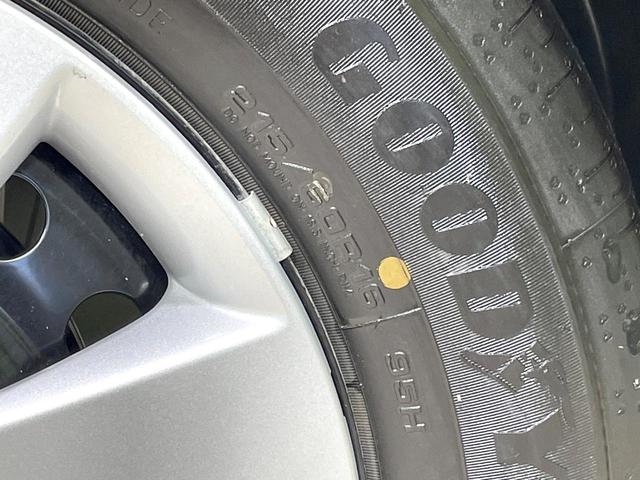 WR-V X 登録済未使用車 純正8型コネクトナビ 全周囲カメラ 衝突被害軽減装置 クリアランスソナー フルセグTV Bluetooth機能 スマートキー LEDヘッドライト オートマチックハイビーム オートライト(56枚目)