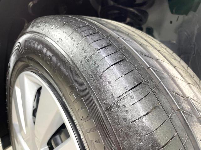 WR-V X 登録済未使用車 純正8型コネクトナビ 全周囲カメラ 衝突被害軽減装置 クリアランスソナー フルセグTV Bluetooth機能 スマートキー LEDヘッドライト オートマチックハイビーム オートライト(57枚目)