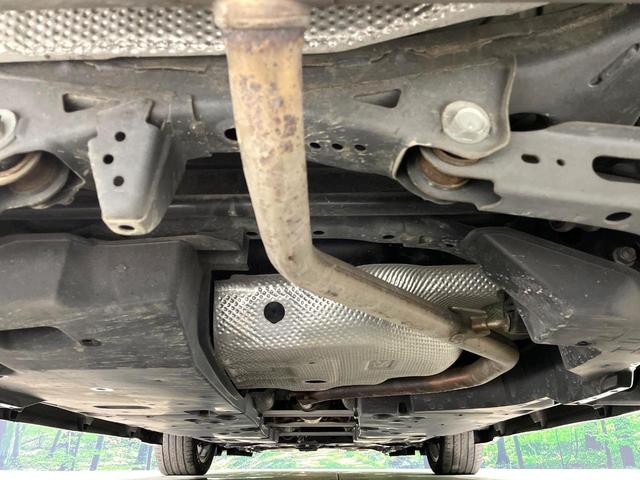 C-HR G モデリスタエアロ 11型BIGXナビ バックカメラ 衝突軽減 レーダークルーズ 禁煙車 ハーフレザーシート シートヒーター コーナーセンサー スマートキー LEDヘッド ETC オートハイビーム(19枚目)