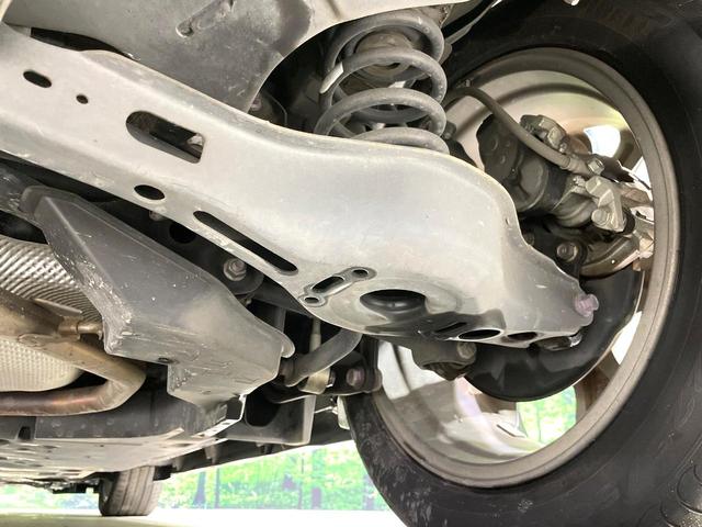 C-HR G モデリスタエアロ 11型BIGXナビ バックカメラ 衝突軽減 レーダークルーズ 禁煙車 ハーフレザーシート シートヒーター コーナーセンサー スマートキー LEDヘッド ETC オートハイビーム(20枚目)