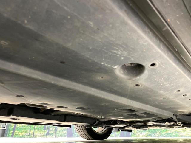 C-HR G モデリスタエアロ 11型BIGXナビ バックカメラ 衝突軽減 レーダークルーズ 禁煙車 ハーフレザーシート シートヒーター コーナーセンサー スマートキー LEDヘッド ETC オートハイビーム(21枚目)