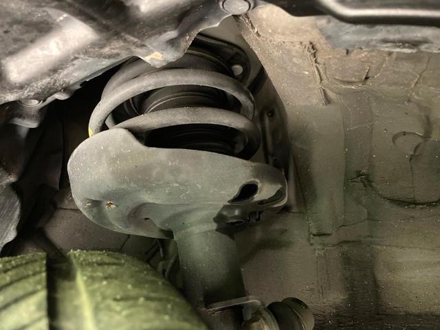 C-HR G モデリスタエアロ 11型BIGXナビ バックカメラ 衝突軽減 レーダークルーズ 禁煙車 ハーフレザーシート シートヒーター コーナーセンサー スマートキー LEDヘッド ETC オートハイビーム(23枚目)