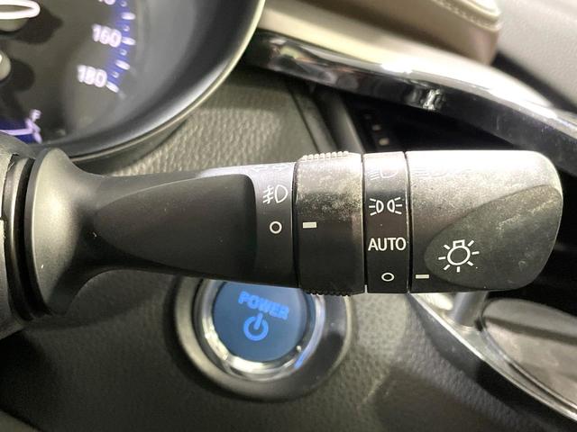 C-HR G モデリスタエアロ 11型BIGXナビ バックカメラ 衝突軽減 レーダークルーズ 禁煙車 ハーフレザーシート シートヒーター コーナーセンサー スマートキー LEDヘッド ETC オートハイビーム(26枚目)