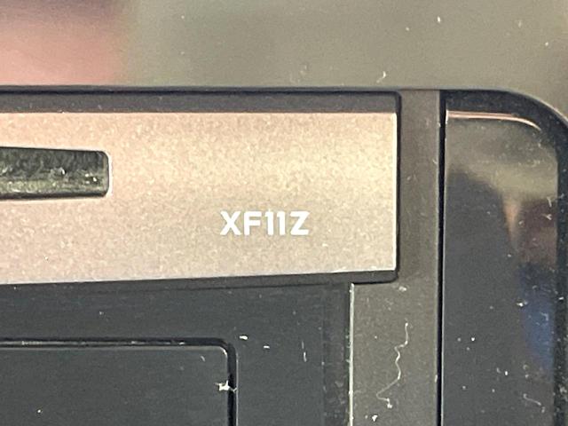 C-HR G モデリスタエアロ 11型BIGXナビ バックカメラ 衝突軽減 レーダークルーズ 禁煙車 ハーフレザーシート シートヒーター コーナーセンサー スマートキー LEDヘッド ETC オートハイビーム(32枚目)