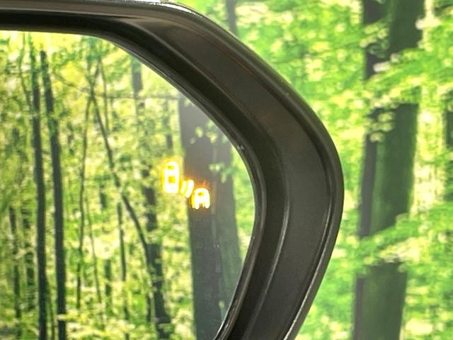 C-HR G モデリスタエアロ 11型BIGXナビ バックカメラ 衝突軽減 レーダークルーズ 禁煙車 ハーフレザーシート シートヒーター コーナーセンサー スマートキー LEDヘッド ETC オートハイビーム(35枚目)