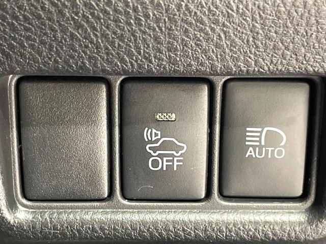 C-HR G モデリスタエアロ 11型BIGXナビ バックカメラ 衝突軽減 レーダークルーズ 禁煙車 ハーフレザーシート シートヒーター コーナーセンサー スマートキー LEDヘッド ETC オートハイビーム(37枚目)