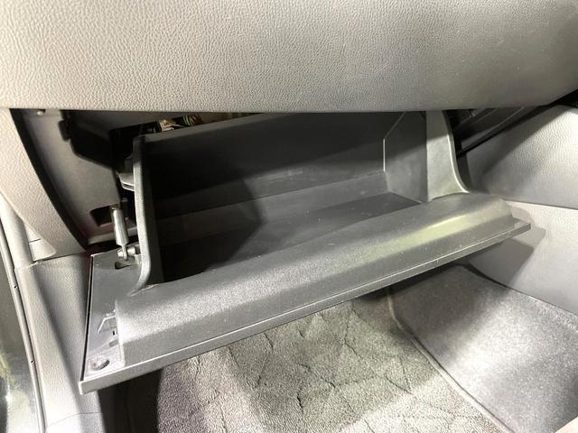 C-HR G モデリスタエアロ 11型BIGXナビ バックカメラ 衝突軽減 レーダークルーズ 禁煙車 ハーフレザーシート シートヒーター コーナーセンサー スマートキー LEDヘッド ETC オートハイビーム(42枚目)