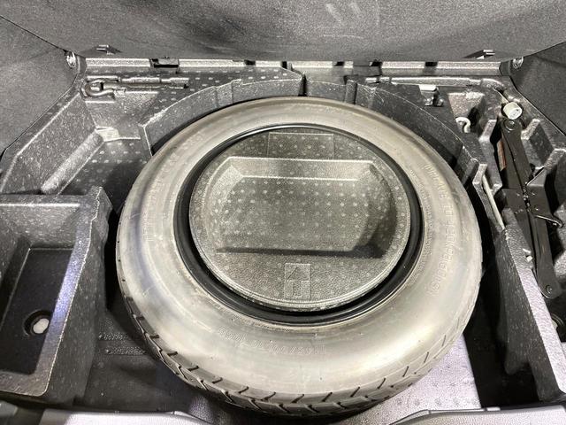 C-HR G モデリスタエアロ 11型BIGXナビ バックカメラ 衝突軽減 レーダークルーズ 禁煙車 ハーフレザーシート シートヒーター コーナーセンサー スマートキー LEDヘッド ETC オートハイビーム(51枚目)