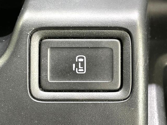 ソリオバンディット ハイブリッドMV 電動スライドドア SDナビ バックカメラ 衝突被害軽減システム 禁煙車 シートヒーター ドラレコ スマートキー LEDヘッド ETC クルコン 車線逸脱警報 オートライト オートエアコン(4枚目)