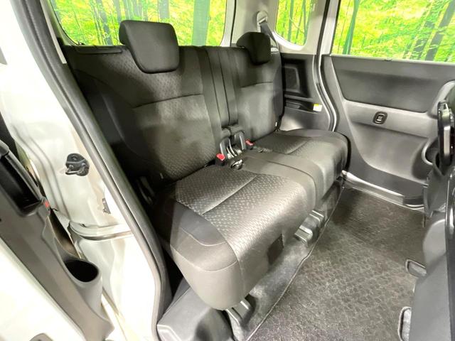 ソリオバンディット ハイブリッドMV 電動スライドドア SDナビ バックカメラ 衝突被害軽減システム 禁煙車 シートヒーター ドラレコ スマートキー LEDヘッド ETC クルコン 車線逸脱警報 オートライト オートエアコン(9枚目)