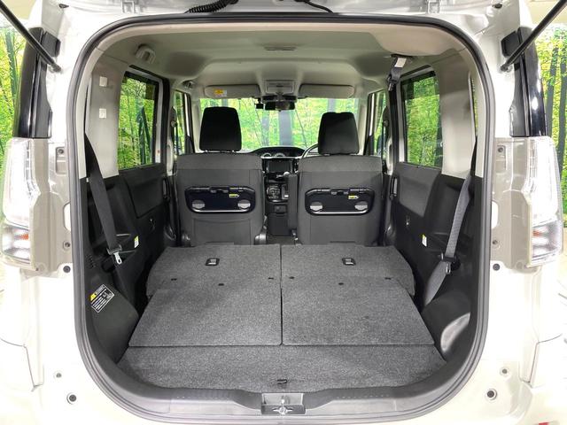 ソリオバンディット ハイブリッドMV 電動スライドドア SDナビ バックカメラ 衝突被害軽減システム 禁煙車 シートヒーター ドラレコ スマートキー LEDヘッド ETC クルコン 車線逸脱警報 オートライト オートエアコン(10枚目)