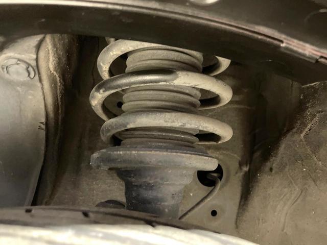 ソリオバンディット ハイブリッドMV 電動スライドドア SDナビ バックカメラ 衝突被害軽減システム 禁煙車 シートヒーター ドラレコ スマートキー LEDヘッド ETC クルコン 車線逸脱警報 オートライト オートエアコン(20枚目)