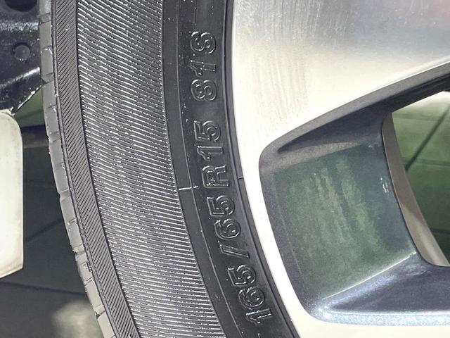 ソリオバンディット ハイブリッドMV 電動スライドドア SDナビ バックカメラ 衝突被害軽減システム 禁煙車 シートヒーター ドラレコ スマートキー LEDヘッド ETC クルコン 車線逸脱警報 オートライト オートエアコン(27枚目)