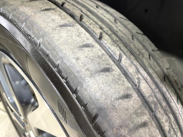 ソリオバンディット ハイブリッドMV 電動スライドドア SDナビ バックカメラ 衝突被害軽減システム 禁煙車 シートヒーター ドラレコ スマートキー LEDヘッド ETC クルコン 車線逸脱警報 オートライト オートエアコン(28枚目)