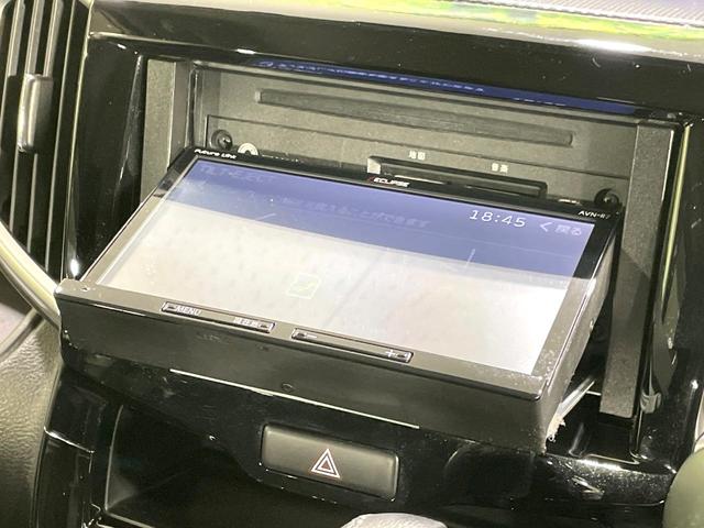 ソリオバンディット ハイブリッドMV 電動スライドドア SDナビ バックカメラ 衝突被害軽減システム 禁煙車 シートヒーター ドラレコ スマートキー LEDヘッド ETC クルコン 車線逸脱警報 オートライト オートエアコン(33枚目)