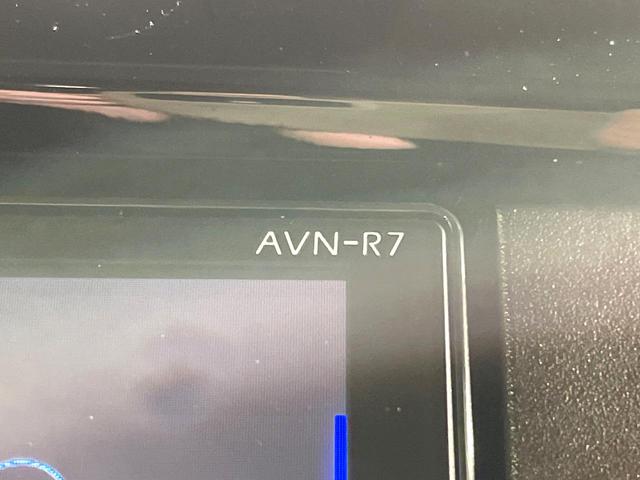 ソリオバンディット ハイブリッドMV 電動スライドドア SDナビ バックカメラ 衝突被害軽減システム 禁煙車 シートヒーター ドラレコ スマートキー LEDヘッド ETC クルコン 車線逸脱警報 オートライト オートエアコン(34枚目)