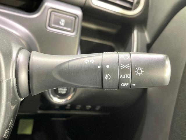 ソリオバンディット ハイブリッドMV 電動スライドドア SDナビ バックカメラ 衝突被害軽減システム 禁煙車 シートヒーター ドラレコ スマートキー LEDヘッド ETC クルコン 車線逸脱警報 オートライト オートエアコン(37枚目)