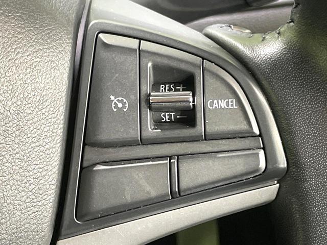 ソリオバンディット ハイブリッドMV 電動スライドドア SDナビ バックカメラ 衝突被害軽減システム 禁煙車 シートヒーター ドラレコ スマートキー LEDヘッド ETC クルコン 車線逸脱警報 オートライト オートエアコン(38枚目)