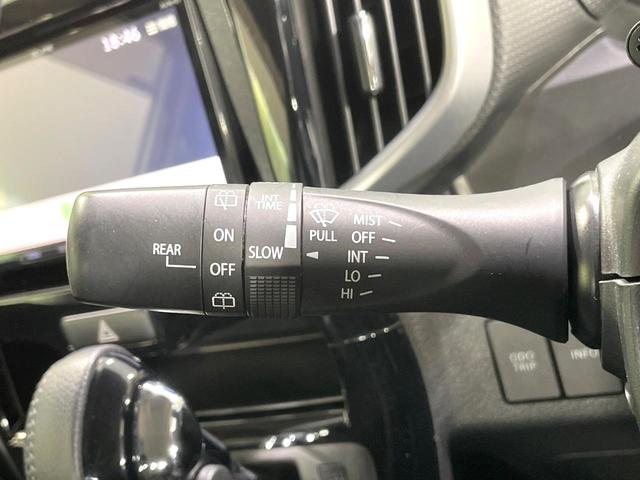 ソリオバンディット ハイブリッドMV 電動スライドドア SDナビ バックカメラ 衝突被害軽減システム 禁煙車 シートヒーター ドラレコ スマートキー LEDヘッド ETC クルコン 車線逸脱警報 オートライト オートエアコン(39枚目)