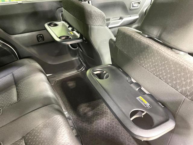 ソリオバンディット ハイブリッドMV 電動スライドドア SDナビ バックカメラ 衝突被害軽減システム 禁煙車 シートヒーター ドラレコ スマートキー LEDヘッド ETC クルコン 車線逸脱警報 オートライト オートエアコン(42枚目)