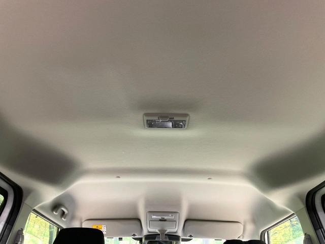 ソリオバンディット ハイブリッドMV 電動スライドドア SDナビ バックカメラ 衝突被害軽減システム 禁煙車 シートヒーター ドラレコ スマートキー LEDヘッド ETC クルコン 車線逸脱警報 オートライト オートエアコン(45枚目)