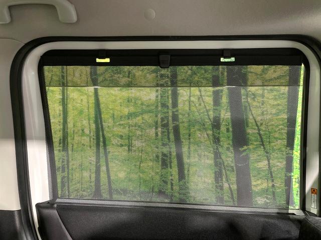 ソリオバンディット ハイブリッドMV 電動スライドドア SDナビ バックカメラ 衝突被害軽減システム 禁煙車 シートヒーター ドラレコ スマートキー LEDヘッド ETC クルコン 車線逸脱警報 オートライト オートエアコン(48枚目)