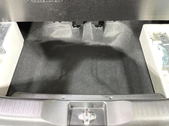 ソリオバンディット ハイブリッドMV 電動スライドドア SDナビ バックカメラ 衝突被害軽減システム 禁煙車 シートヒーター ドラレコ スマートキー LEDヘッド ETC クルコン 車線逸脱警報 オートライト オートエアコン(50枚目)