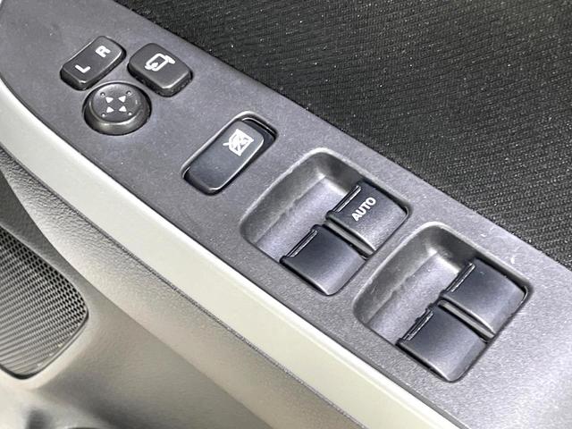 ソリオバンディット ハイブリッドMV 電動スライドドア SDナビ バックカメラ 衝突被害軽減システム 禁煙車 シートヒーター ドラレコ スマートキー LEDヘッド ETC クルコン 車線逸脱警報 オートライト オートエアコン(51枚目)