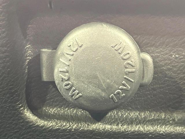 ソリオバンディット ハイブリッドMV 電動スライドドア SDナビ バックカメラ 衝突被害軽減システム 禁煙車 シートヒーター ドラレコ スマートキー LEDヘッド ETC クルコン 車線逸脱警報 オートライト オートエアコン(52枚目)