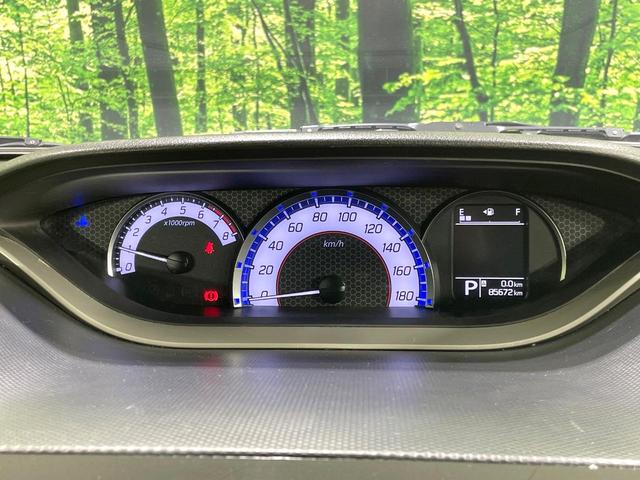 ソリオバンディット ハイブリッドMV 電動スライドドア SDナビ バックカメラ 衝突被害軽減システム 禁煙車 シートヒーター ドラレコ スマートキー LEDヘッド ETC クルコン 車線逸脱警報 オートライト オートエアコン(53枚目)