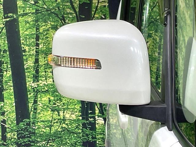 ソリオバンディット ハイブリッドMV 電動スライドドア SDナビ バックカメラ 衝突被害軽減システム 禁煙車 シートヒーター ドラレコ スマートキー LEDヘッド ETC クルコン 車線逸脱警報 オートライト オートエアコン(55枚目)