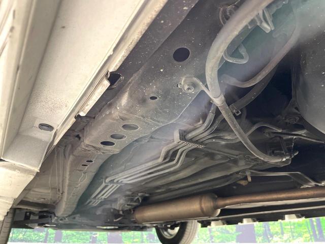 ソリオバンディット ハイブリッドMV 電動スライドドア SDナビ バックカメラ 衝突被害軽減システム 禁煙車 シートヒーター ドラレコ スマートキー LEDヘッド ETC クルコン 車線逸脱警報 オートライト オートエアコン(57枚目)