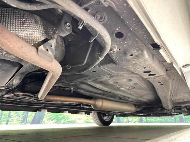 ソリオバンディット ハイブリッドMV 電動スライドドア SDナビ バックカメラ 衝突被害軽減システム 禁煙車 シートヒーター ドラレコ スマートキー LEDヘッド ETC クルコン 車線逸脱警報 オートライト オートエアコン(58枚目)