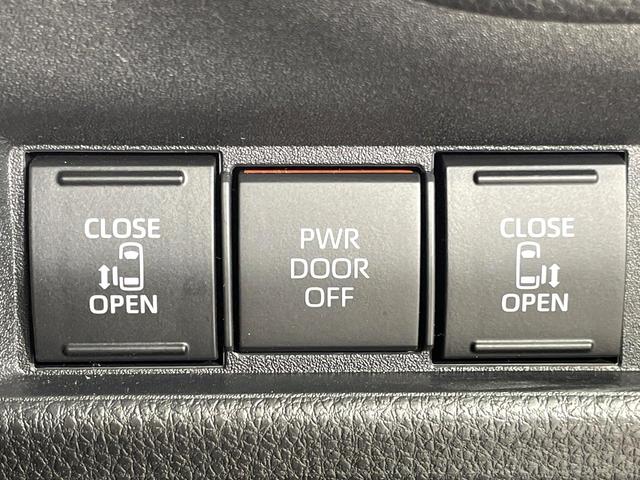 シエンタ ハイブリッドＺ　両側電動スライド　全周囲カメラ　衝突軽減　レーダークルーズ　禁煙車　コーナーセンサー　スマートキー　ＬＥＤヘッド　純正１０型ディスプレイオーディオ　ＥＴＣ　オートハイビーム　ブラインドスポットモニター（4枚目）