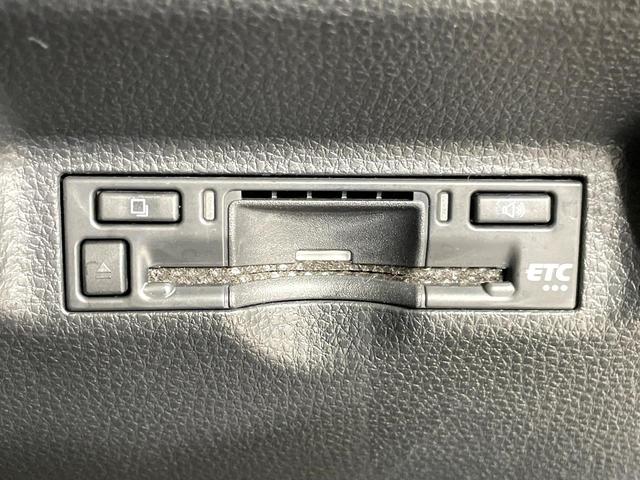 シエンタ ハイブリッドＺ　両側電動スライド　全周囲カメラ　衝突軽減　レーダークルーズ　禁煙車　コーナーセンサー　スマートキー　ＬＥＤヘッド　純正１０型ディスプレイオーディオ　ＥＴＣ　オートハイビーム　ブラインドスポットモニター（7枚目）