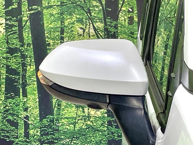 シエンタ ハイブリッドＺ　両側電動スライド　全周囲カメラ　衝突軽減　レーダークルーズ　禁煙車　コーナーセンサー　スマートキー　ＬＥＤヘッド　純正１０型ディスプレイオーディオ　ＥＴＣ　オートハイビーム　ブラインドスポットモニター（29枚目）