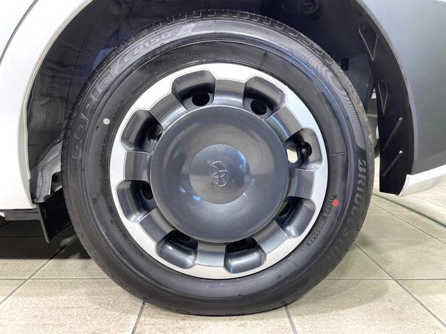 シエンタ ハイブリッドＺ　両側電動スライド　全周囲カメラ　衝突軽減　レーダークルーズ　禁煙車　コーナーセンサー　スマートキー　ＬＥＤヘッド　純正１０型ディスプレイオーディオ　ＥＴＣ　オートハイビーム　ブラインドスポットモニター（31枚目）