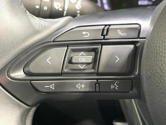 シエンタ ハイブリッドＺ　両側電動スライド　全周囲カメラ　衝突軽減　レーダークルーズ　禁煙車　コーナーセンサー　スマートキー　ＬＥＤヘッド　純正１０型ディスプレイオーディオ　ＥＴＣ　オートハイビーム　ブラインドスポットモニター（44枚目）