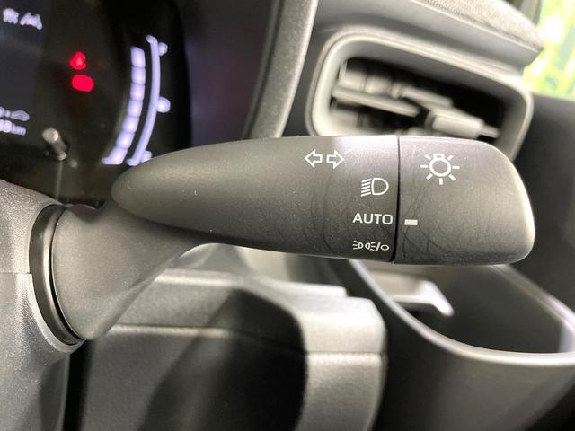 シエンタ ハイブリッドＺ　両側電動スライド　全周囲カメラ　衝突軽減　レーダークルーズ　禁煙車　コーナーセンサー　スマートキー　ＬＥＤヘッド　純正１０型ディスプレイオーディオ　ＥＴＣ　オートハイビーム　ブラインドスポットモニター（45枚目）