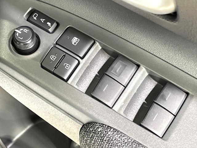 シエンタ ハイブリッドＺ　両側電動スライド　全周囲カメラ　衝突軽減　レーダークルーズ　禁煙車　コーナーセンサー　スマートキー　ＬＥＤヘッド　純正１０型ディスプレイオーディオ　ＥＴＣ　オートハイビーム　ブラインドスポットモニター（52枚目）