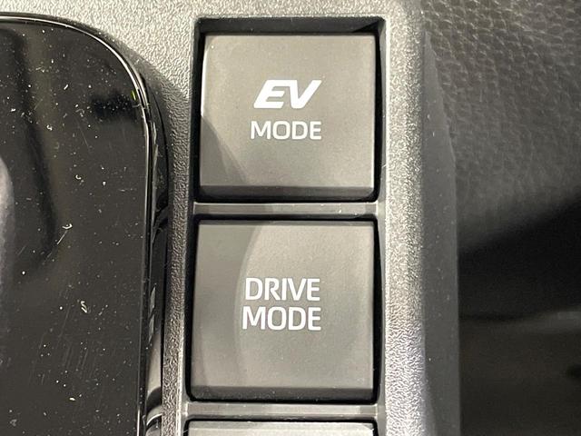 シエンタ ハイブリッドＺ　両側電動スライド　全周囲カメラ　衝突軽減　レーダークルーズ　禁煙車　コーナーセンサー　スマートキー　ＬＥＤヘッド　純正１０型ディスプレイオーディオ　ＥＴＣ　オートハイビーム　ブラインドスポットモニター（56枚目）