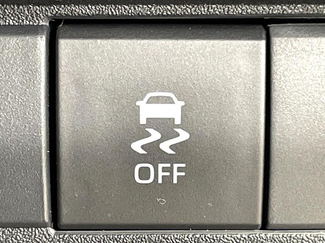 シエンタ ハイブリッドＺ　両側電動スライド　全周囲カメラ　衝突軽減　レーダークルーズ　禁煙車　コーナーセンサー　スマートキー　ＬＥＤヘッド　純正１０型ディスプレイオーディオ　ＥＴＣ　オートハイビーム　ブラインドスポットモニター（60枚目）